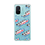 Slim Protection Case［ Nippon Broadcasting System - Koji Iida's OK! Cozy up! A ］