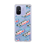 Slim Protection Case［ Nippon Broadcasting System - Koji Iida's OK! Cozy up! A ］