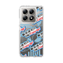 Slim Protection Case［ Nippon Broadcasting System - Koji Iida's OK! Cozy up! A ］