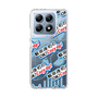 Slim Protection Case［ Nippon Broadcasting System - Koji Iida's OK! Cozy up! A ］