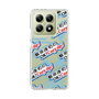 Slim Protection Case［ Nippon Broadcasting System - Koji Iida's OK! Cozy up! A ］