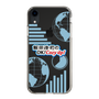 Slim Protection Case［ Nippon Broadcasting System - Koji Iida's OK! Cozy up! B ］