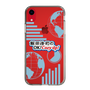 Slim Protection Case［ Nippon Broadcasting System - Koji Iida's OK! Cozy up! B ］