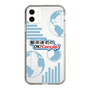 Slim Protection Case［ Nippon Broadcasting System - Koji Iida's OK! Cozy up! B ］