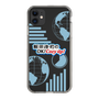 Slim Protection Case［ Nippon Broadcasting System - Koji Iida's OK! Cozy up! B ］