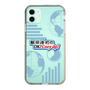 Slim Protection Case［ Nippon Broadcasting System - Koji Iida's OK! Cozy up! B ］