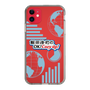 Slim Protection Case［ Nippon Broadcasting System - Koji Iida's OK! Cozy up! B ］