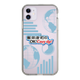 Slim Protection Case［ Nippon Broadcasting System - Koji Iida's OK! Cozy up! B ］