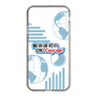 Slim Protection Case［ Nippon Broadcasting System - Koji Iida's OK! Cozy up! B ］