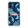 Slim Protection Case［ Nippon Broadcasting System - Koji Iida's OK! Cozy up! B ］