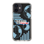 Slim Protection Case［ Nippon Broadcasting System - Koji Iida's OK! Cozy up! B ］