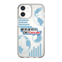 Slim Protection Case［ Nippon Broadcasting System - Koji Iida's OK! Cozy up! B ］