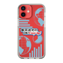 Slim Protection Case［ Nippon Broadcasting System - Koji Iida's OK! Cozy up! B ］