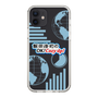 Slim Protection Case［ Nippon Broadcasting System - Koji Iida's OK! Cozy up! B ］