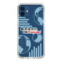Slim Protection Case［ Nippon Broadcasting System - Koji Iida's OK! Cozy up! B ］