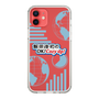 Slim Protection Case［ Nippon Broadcasting System - Koji Iida's OK! Cozy up! B ］