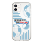 Slim Protection Case［ Nippon Broadcasting System - Koji Iida's OK! Cozy up! B ］
