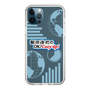 Slim Protection Case［ Nippon Broadcasting System - Koji Iida's OK! Cozy up! B ］