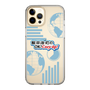 Slim Protection Case［ Nippon Broadcasting System - Koji Iida's OK! Cozy up! B ］
