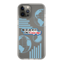 Slim Protection Case［ Nippon Broadcasting System - Koji Iida's OK! Cozy up! B ］
