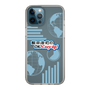 Slim Protection Case［ Nippon Broadcasting System - Koji Iida's OK! Cozy up! B ］