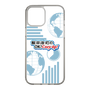 Slim Protection Case［ Nippon Broadcasting System - Koji Iida's OK! Cozy up! B ］