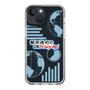 Slim Protection Case［ Nippon Broadcasting System - Koji Iida's OK! Cozy up! B ］