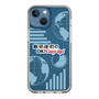 Slim Protection Case［ Nippon Broadcasting System - Koji Iida's OK! Cozy up! B ］