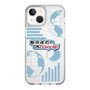 Slim Protection Case［ Nippon Broadcasting System - Koji Iida's OK! Cozy up! B ］