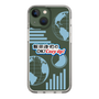 Slim Protection Case［ Nippon Broadcasting System - Koji Iida's OK! Cozy up! B ］