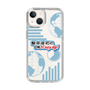 Slim Protection Case［ Nippon Broadcasting System - Koji Iida's OK! Cozy up! B ］