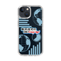 Slim Protection Case［ Nippon Broadcasting System - Koji Iida's OK! Cozy up! B ］