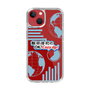 Slim Protection Case［ Nippon Broadcasting System - Koji Iida's OK! Cozy up! B ］