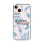 Slim Protection Case［ Nippon Broadcasting System - Koji Iida's OK! Cozy up! B ］