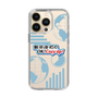 Slim Protection Case［ Nippon Broadcasting System - Koji Iida's OK! Cozy up! B ］