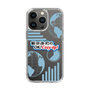 Slim Protection Case［ Nippon Broadcasting System - Koji Iida's OK! Cozy up! B ］