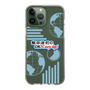 Slim Protection Case［ Nippon Broadcasting System - Koji Iida's OK! Cozy up! B ］