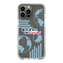 Slim Protection Case［ Nippon Broadcasting System - Koji Iida's OK! Cozy up! B ］