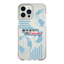 Slim Protection Case［ Nippon Broadcasting System - Koji Iida's OK! Cozy up! B ］