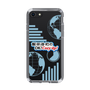 Slim Protection Case［ Nippon Broadcasting System - Koji Iida's OK! Cozy up! B ］