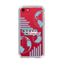 Slim Protection Case［ Nippon Broadcasting System - Koji Iida's OK! Cozy up! B ］