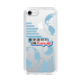 Slim Protection Case［ Nippon Broadcasting System - Koji Iida's OK! Cozy up! B ］