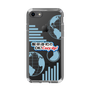 Slim Protection Case［ Nippon Broadcasting System - Koji Iida's OK! Cozy up! B ］