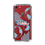 Slim Protection Case［ Nippon Broadcasting System - Koji Iida's OK! Cozy up! B ］