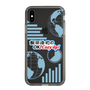 Slim Protection Case［ Nippon Broadcasting System - Koji Iida's OK! Cozy up! B ］
