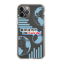 Slim Protection Case［ Nippon Broadcasting System - Koji Iida's OK! Cozy up! B ］