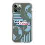Slim Protection Case［ Nippon Broadcasting System - Koji Iida's OK! Cozy up! B ］