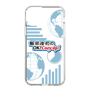 Slim Protection Case［ Nippon Broadcasting System - Koji Iida's OK! Cozy up! B ］
