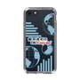 Slim Protection Case［ Nippon Broadcasting System - Koji Iida's OK! Cozy up! B ］