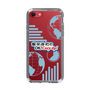 Slim Protection Case［ Nippon Broadcasting System - Koji Iida's OK! Cozy up! B ］